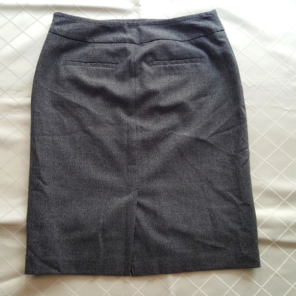 Apt .9 women's skirt - Picture 4 of 12